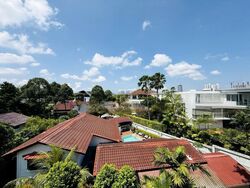 Villas Holland (D10), Detached #466078641